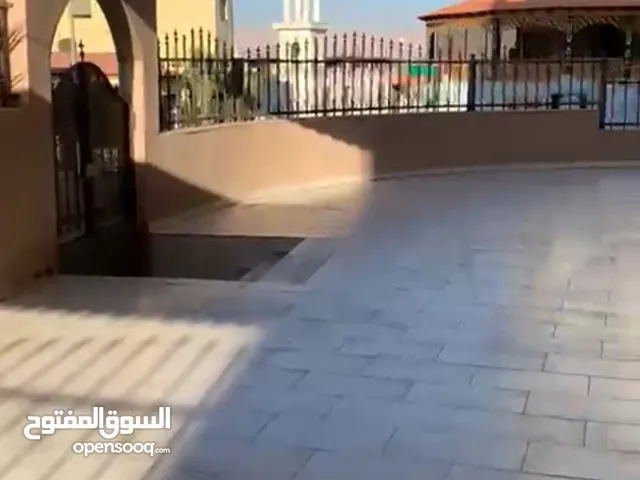 84 m2 2 Bedrooms Apartments for Sale in Aqaba Al Sakaneyeh 9