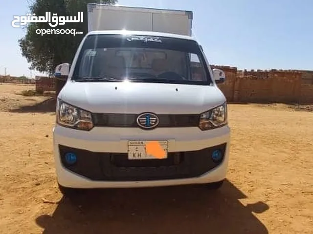 اسعار السيارات المستعملة في السودان
