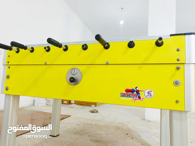 جنتوني إيطالي نظيف للبيع