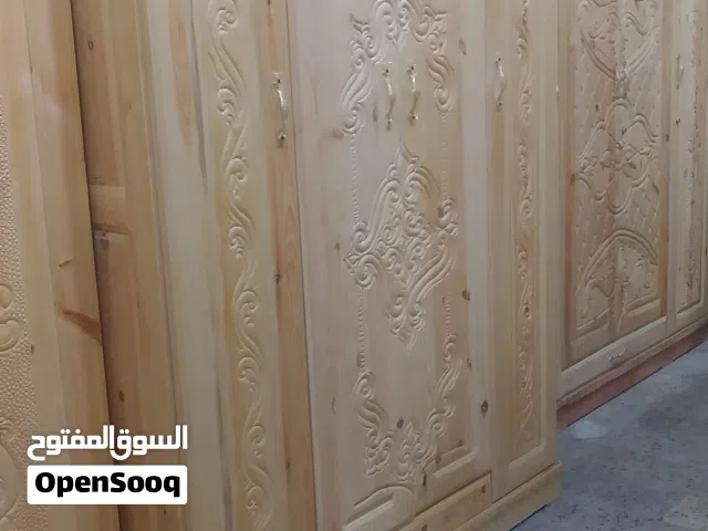 دولايب سويد