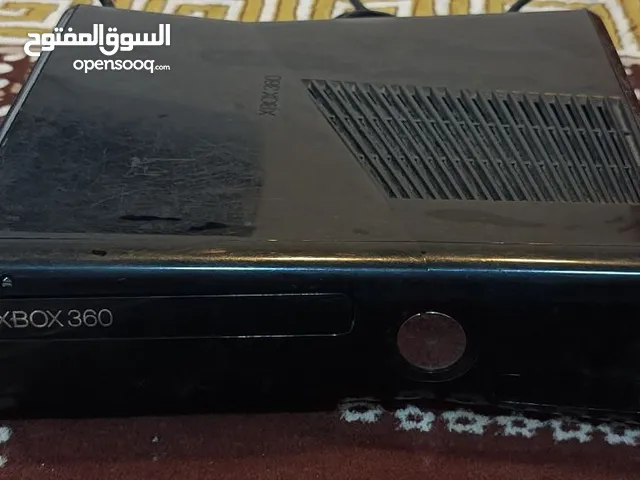 Xbox 360 Xbox for sale in Basra