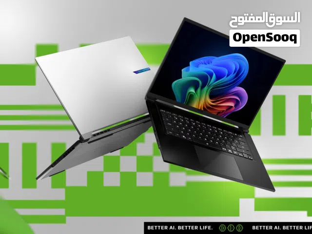 GIGABYTE AERO X16 EG61H