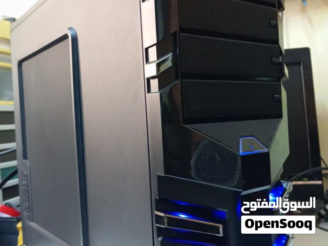 Windows Other Computers for sale in Amman