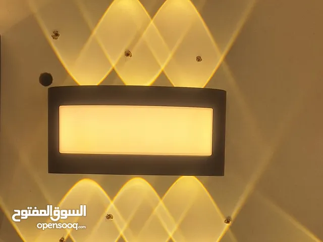 wall light outside benefits number inbox