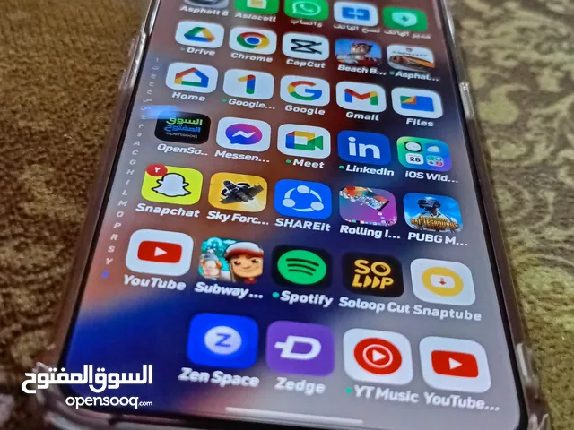 Realme 2 Pro 256 GB in Basra