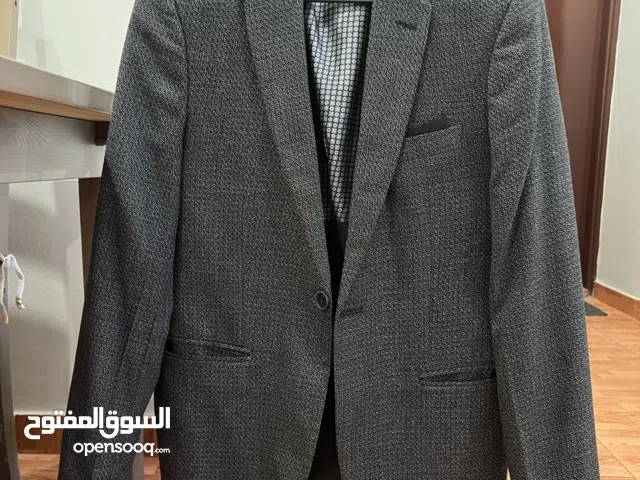 جواكيت البليزر التركي الأصلية للبيع Original Turkish Blazer Jackets For Sale