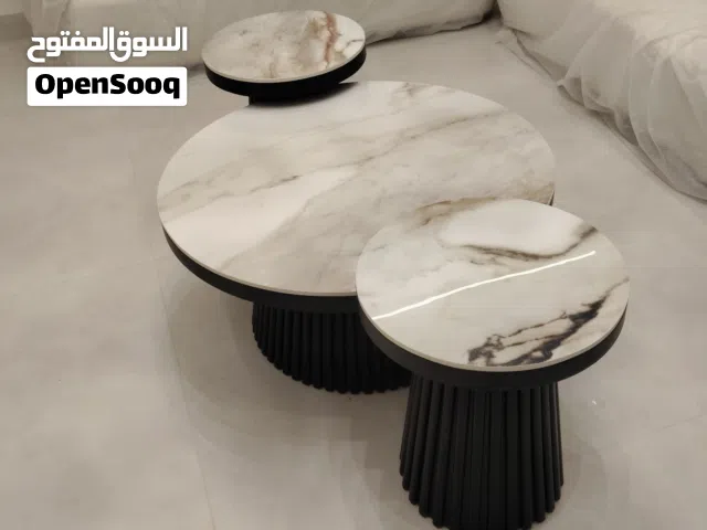 جميع انواع الاثاث المنزلي ديكور