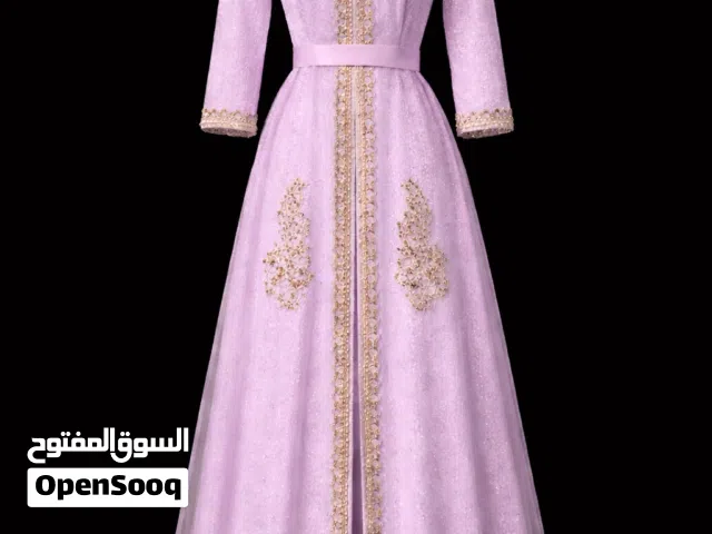 تكشيطة مقاس L مستعمله للبيع