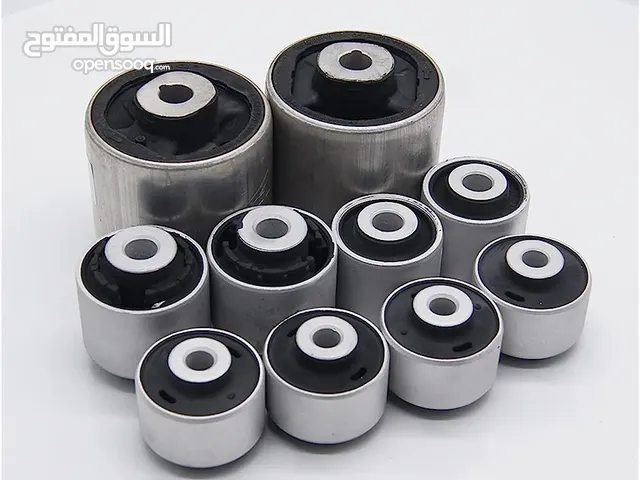 قطع غيار سيارات بورش PORSCHE (( جديدة/ مستعملة )) جميع موديلات بورش