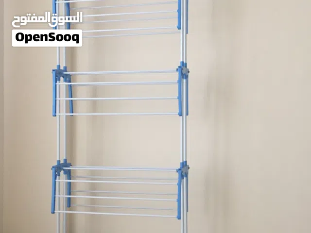 Laundry rack