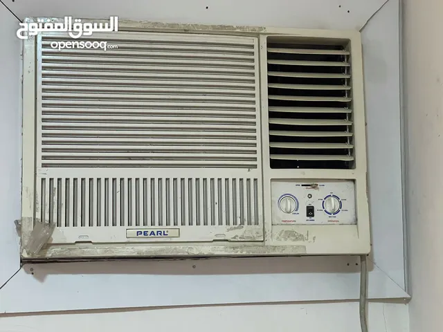 Other 2 - 2.4 Ton AC in Manama