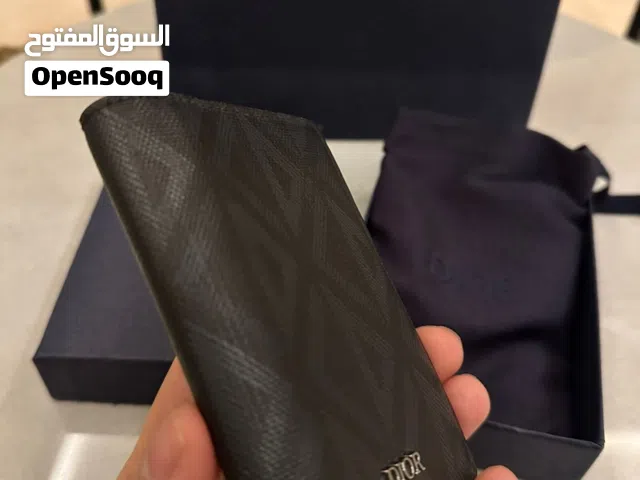 بوك ديور اصلي