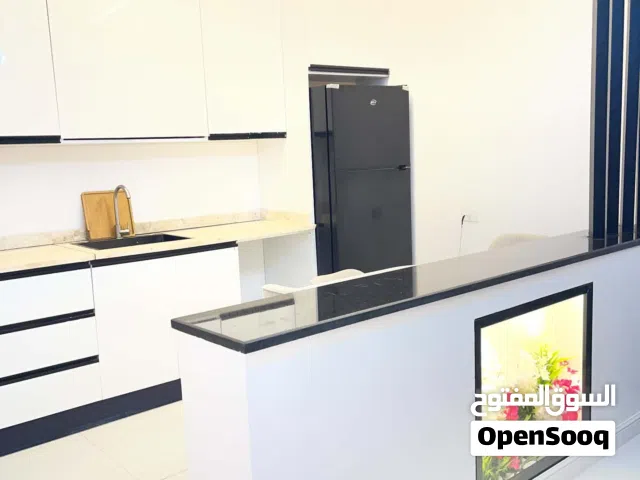 3 Bedrooms Chalet for Rent in Tripoli Al-Baesh