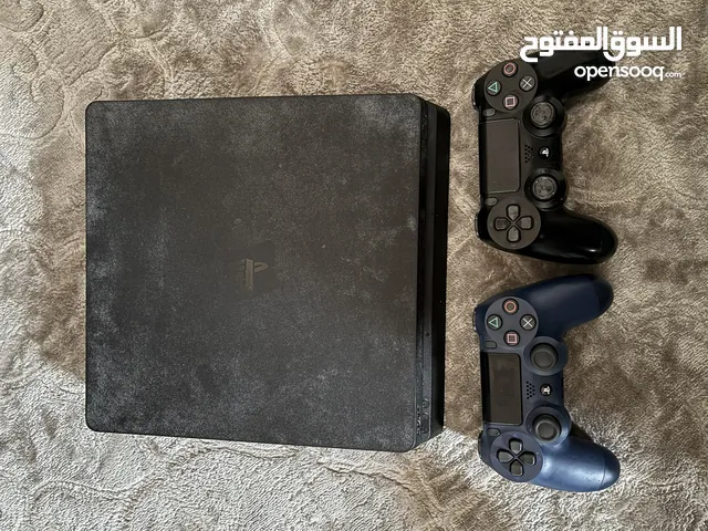 PlayStation 4 PlayStation for sale in Dubai