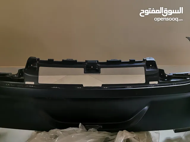 بنفر شارجر SXT للبيع (جديد) وكاله