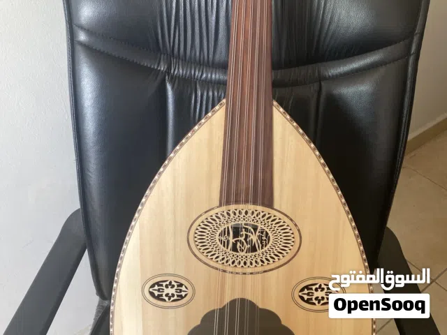 عود جديد للبيع