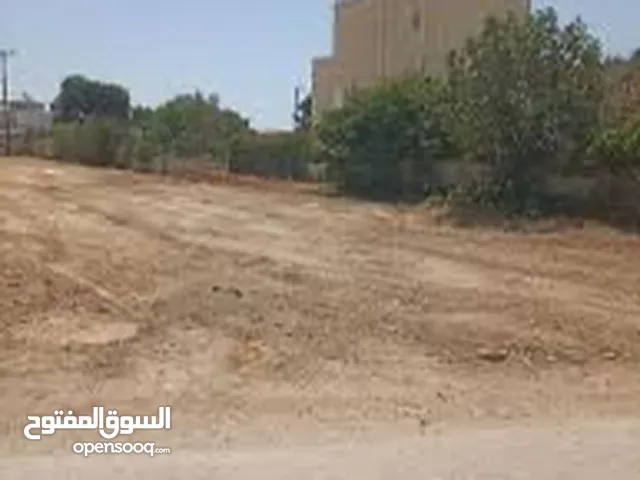 دونم للبيع في البصره المشراق آلجديد قرب بصره سنتر تحويل بأسم المشتري