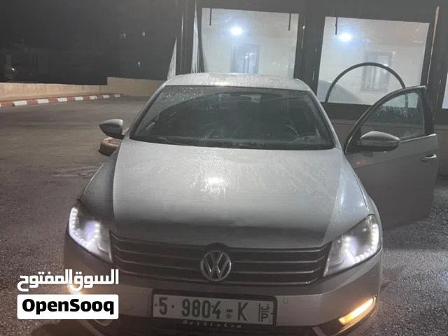 باسات 2013 ديزل