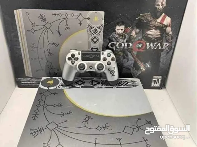 PlayStation 4 PlayStation for sale in Hebron