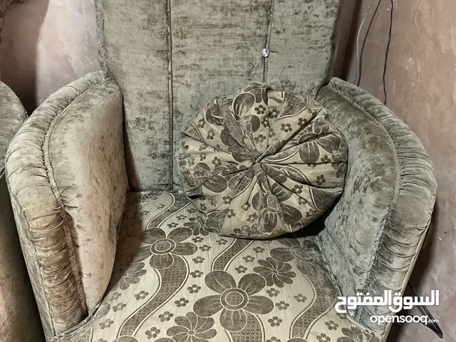 كنب تفصيل للبيع