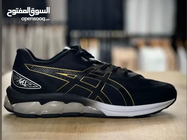 سعر البوت 250