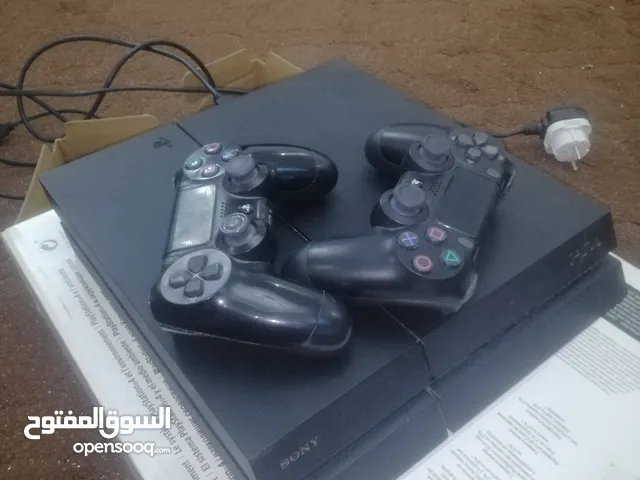 Xbox - Other Xbox for sale in Misrata