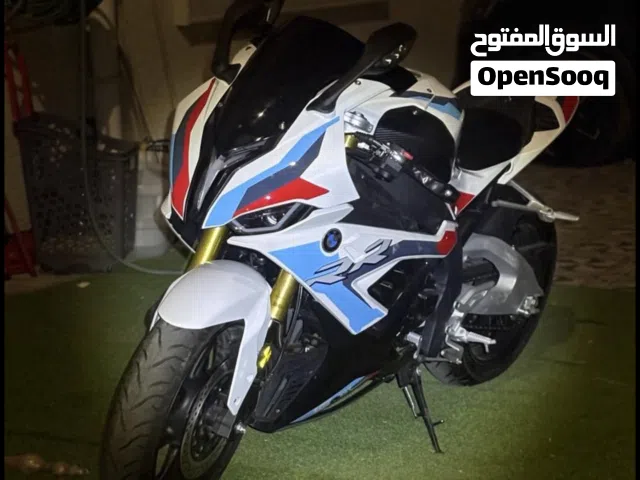 2025 BMW C 400 X