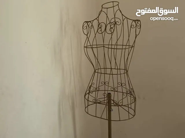 مانيكان للبيع