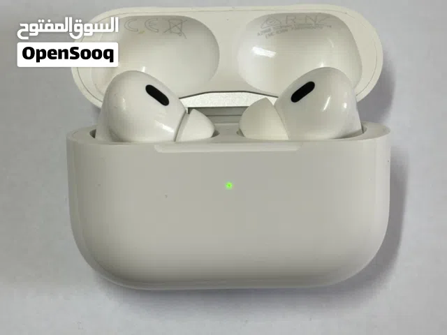 Apple AirPods Pro 2 Type-C