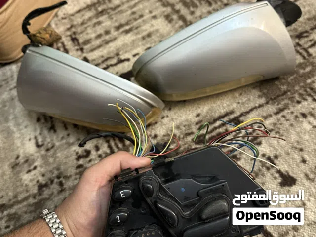 w 220حط سعر بحق الله و خذها