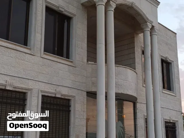 440 m2 3 Bedrooms Villa for Sale in Amman Iraq Al Ameer