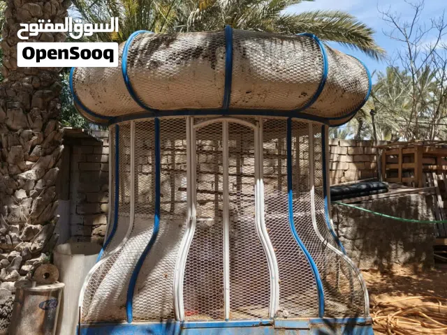 براكة عصفير حديد حاجه صح ديكور الله يبارك
