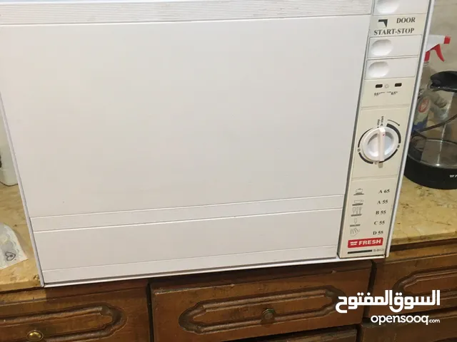 Other  Dishwasher in Cairo