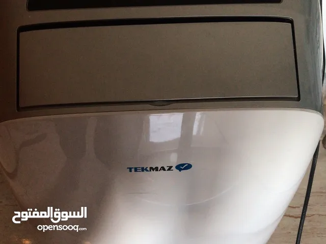 Other 0 - 1 Ton AC in Amman