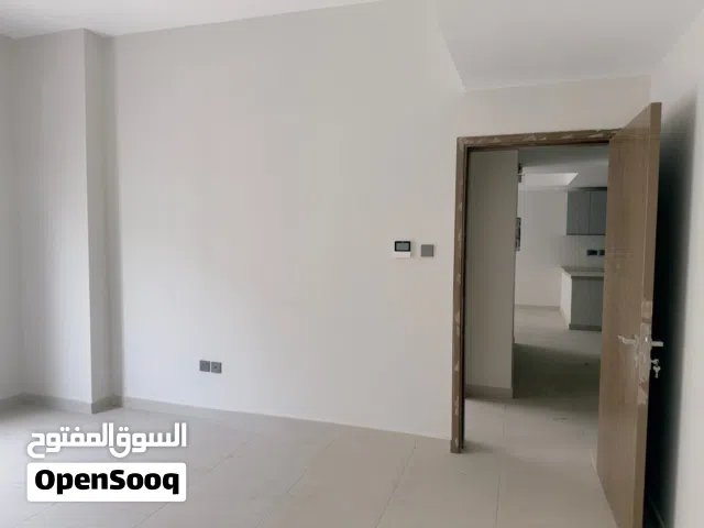 شقه كينتيا ريزيدينس الزاهيه