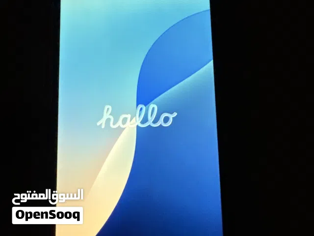 آيفون 14 جديد و نضيف 128gb