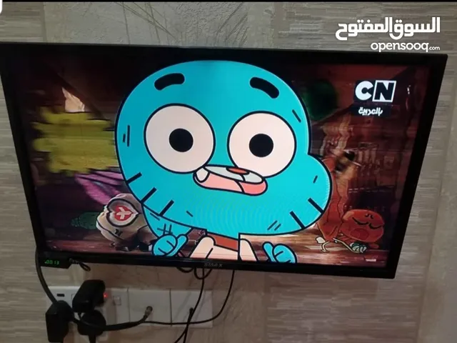 Star-X Smart Other TV in Sana'a