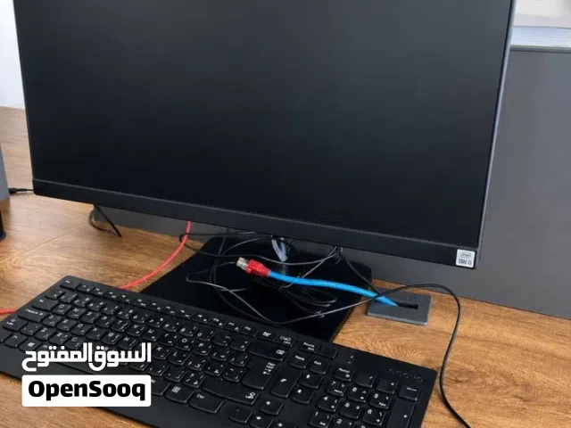 PC USED 2 months