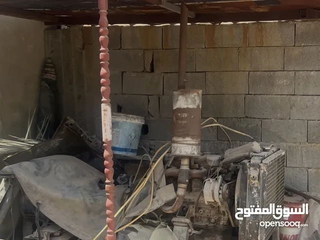 مولد كيا للبيع راس توليد نحاس 30 كي في