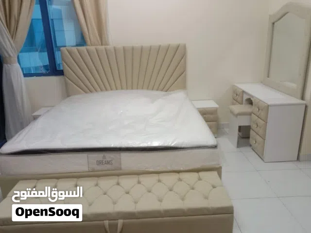 Bedroom furniture