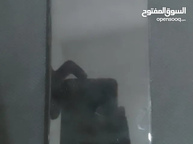 ايفون X قطع اقرأ الوصف مهمممم جداً