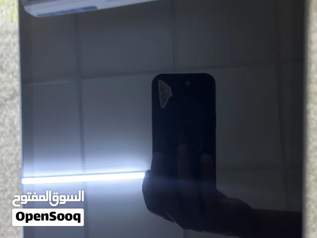 ايباد برو 2021 جيبي 256