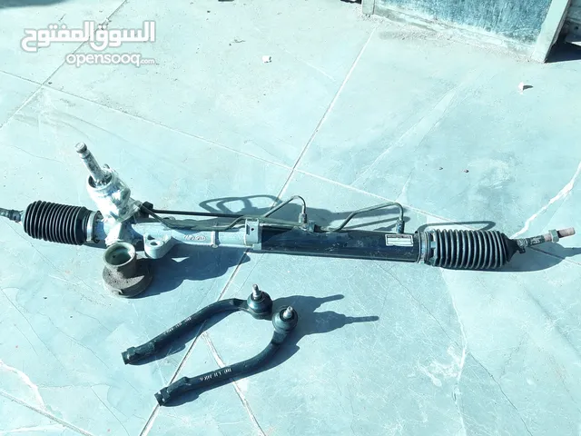 كيا سوراتو .. وهنداى النترا الجمل