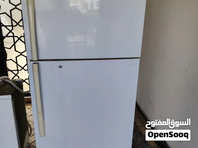 LG refrigerator excellent condition