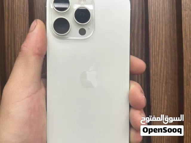 15 بروماكس 256 بطاريه85