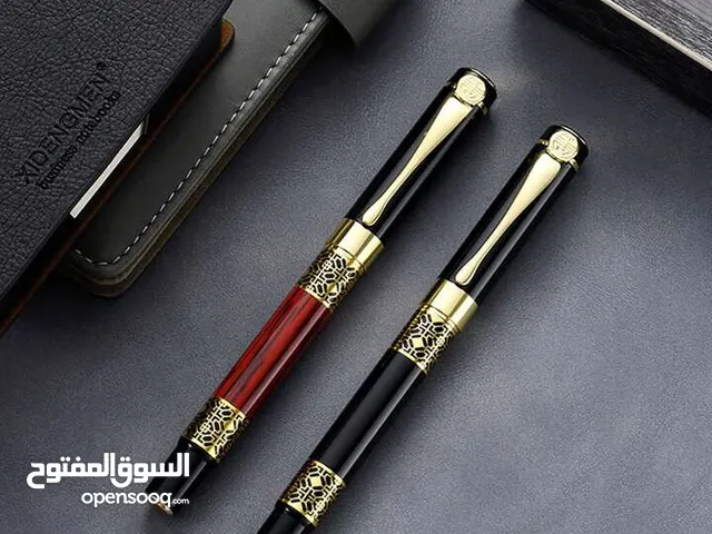 Pens for sale in Al Batinah