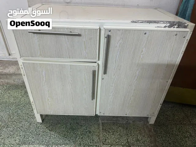 كاونتر 3قطع
