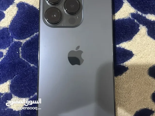 iPhone 14pro