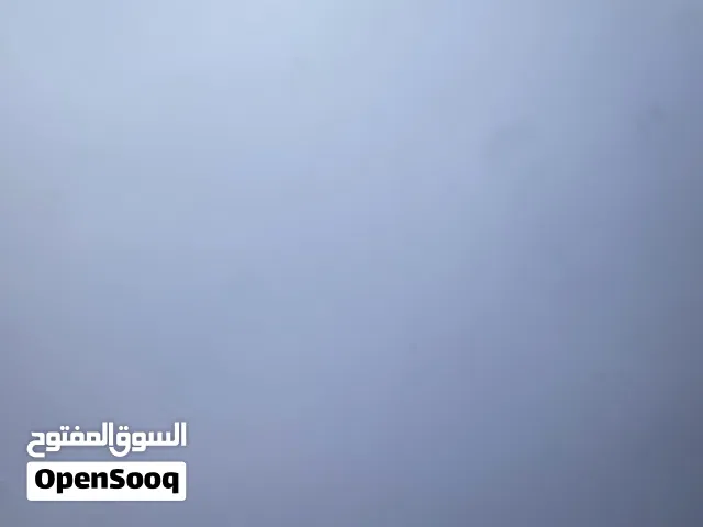 مطلوب كراسي حلاقه اقساط
