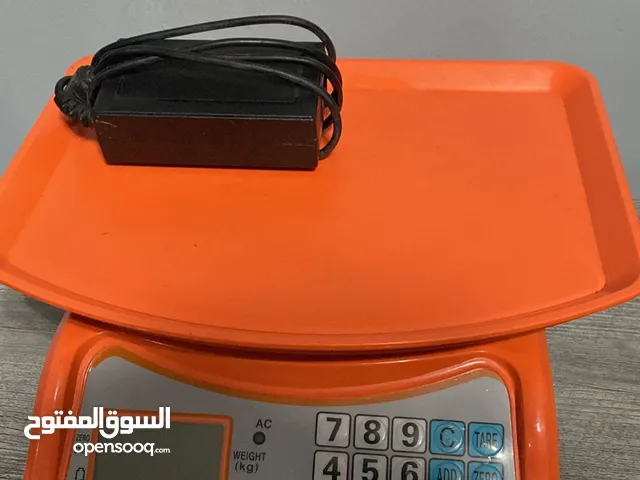 سيستم كاش للبيع